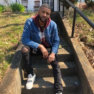 Meet your Posher, Xamon